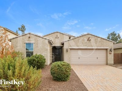 41971 N Modena Rd, San Tan Valley, AZ, 85140