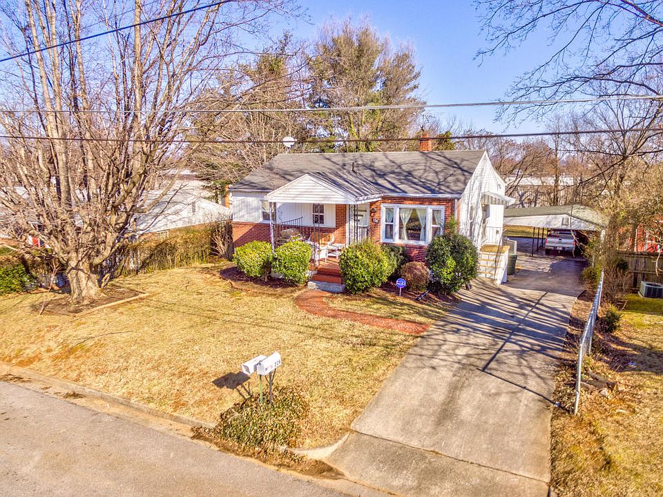 1st image of 226 Braxton Ave