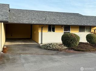 1301 S 3rd Ave UNIT 7B, Sequim, WA 98382