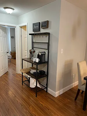 Rented by Winzone Realty Inc | media 63