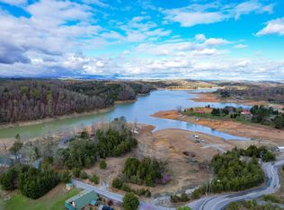 3001 Channel View Way, Sevierville, TN 37876