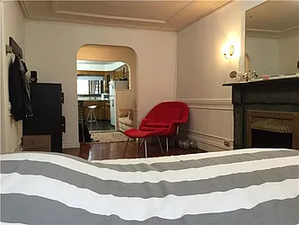 Rented by Avenue Sotheby's International Realty