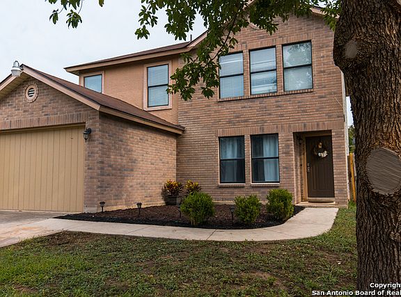 2nd image of 9754 Misty Plain Dr