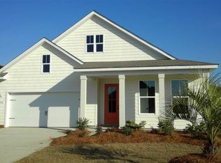 530 Slippery Rock Way #519, Dover C Carolina Shores, NC 28467