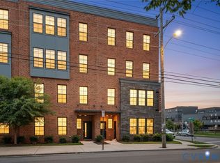 1473 Overbrook Rd, Richmond, VA 23220