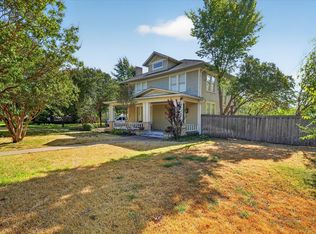 517 S Center St, Forney, TX 75126