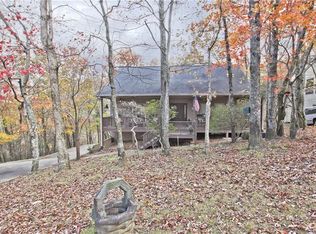 128 Buckskull Ct, Jasper, GA