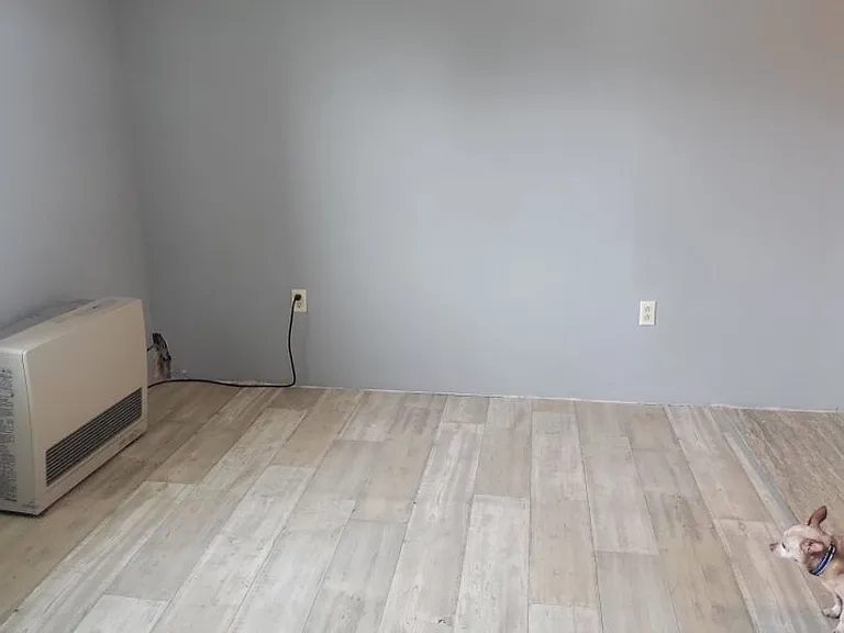 5763 Telephone Road Ext — Photo 7