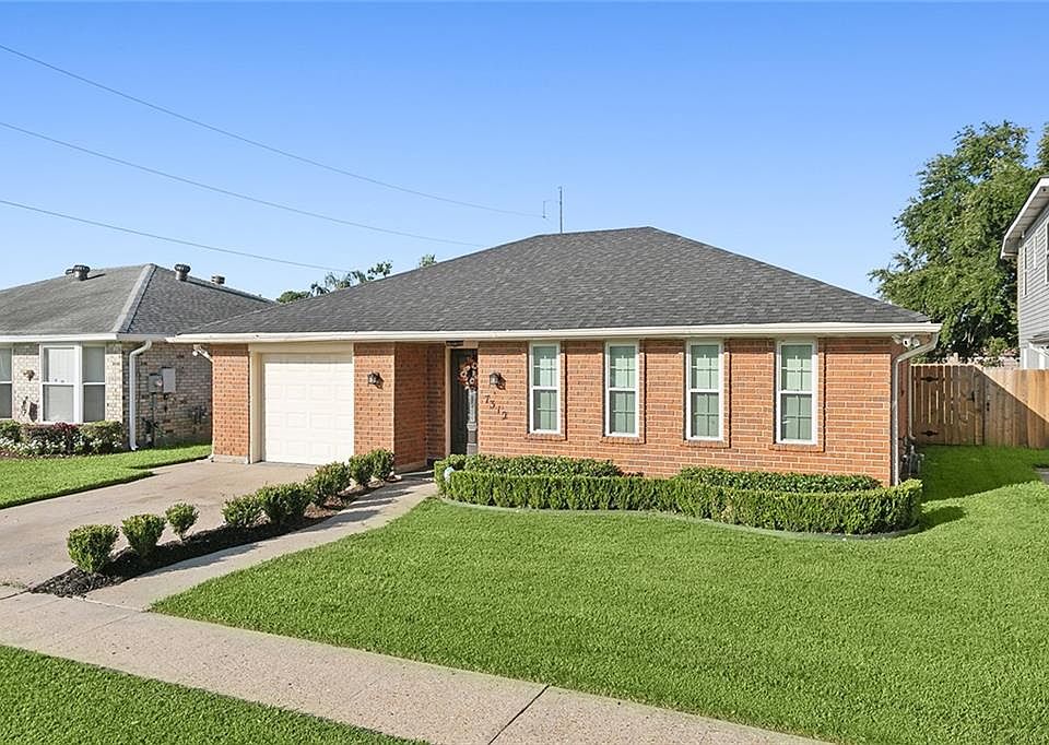 1st image of 7312 Heather Ct
