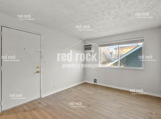 2912 N Hogan St #3, Spokane, WA 99207
