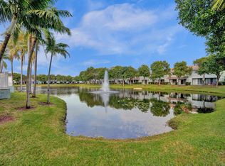 3719 Sonoma Dr #3719, West Palm Beach, FL 33404