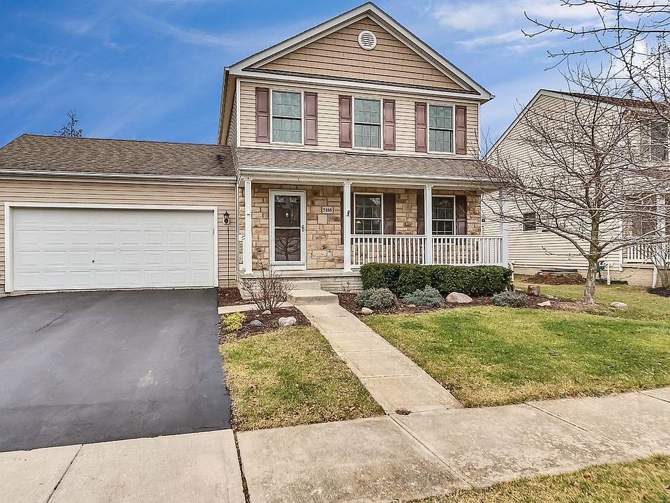 1st image of 5188 Dry Creek Dr