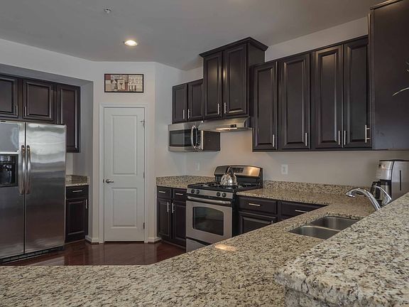 4th image of 5264 Turkeyfoot Lake St