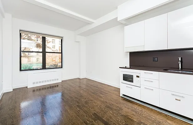 Rented by Bridgeline Property Management, LLC | media 18