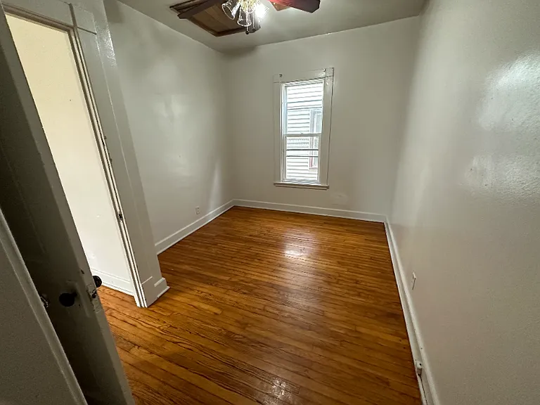 1312B Maryland Ave — Photo 7