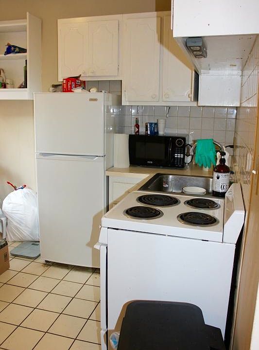 2nd image of 38 Garden St APT 02