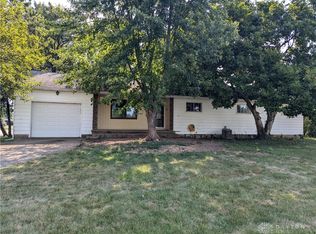 532 Highland Ave, Washington Court House, OH 43160