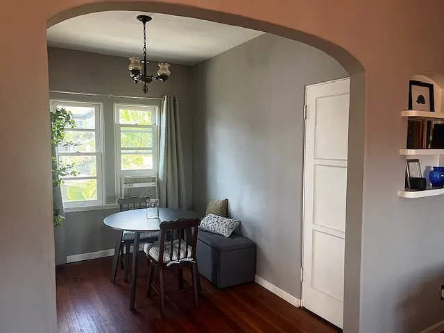 2668 B St #2668 — Photo 4