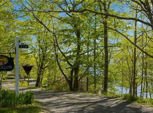 158 Hills Point Rd, Saint David, NB E3L4J5