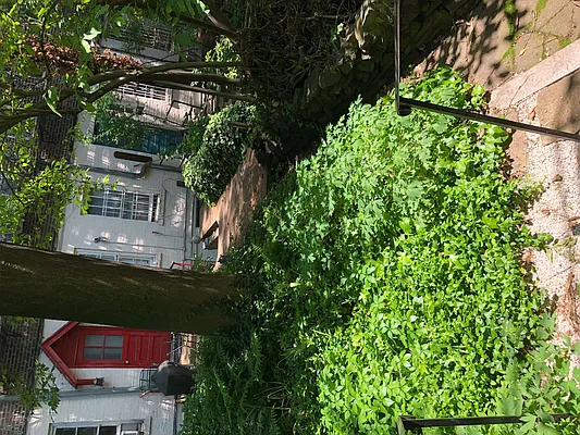 Rented by Downtown Realty Group LTD | media 47