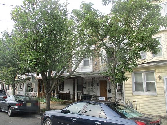 3rd image of 224 N Morris Ave