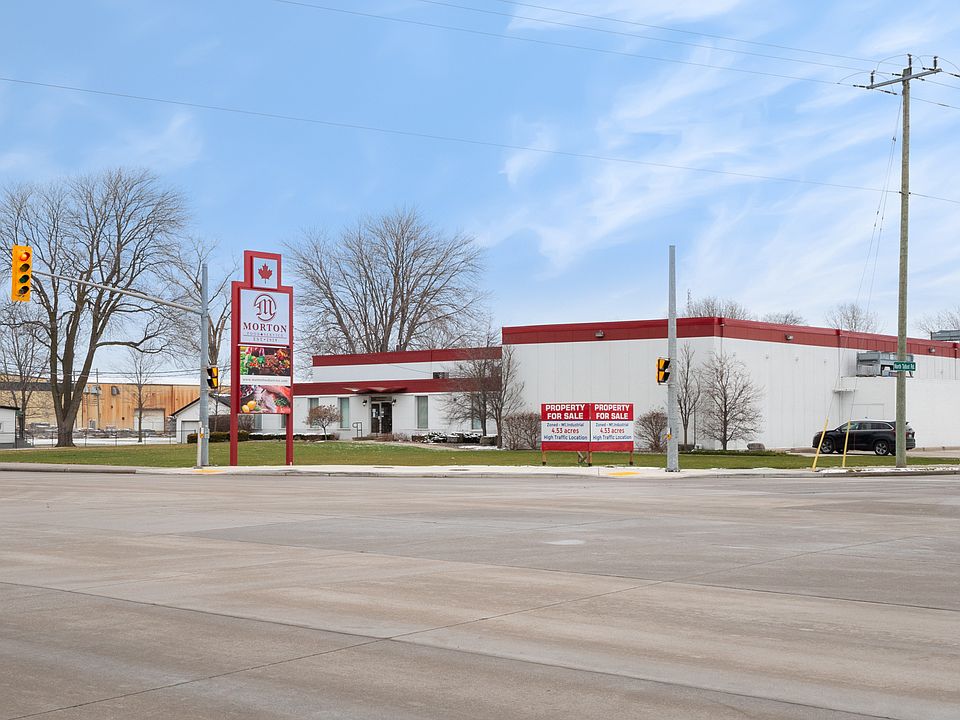 5188 Walker Rd 5166, Windsor, ON N9A 6J3 Zillow