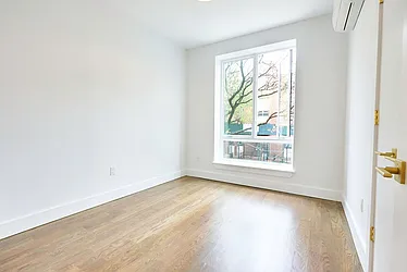 Rented by Lodger Corp