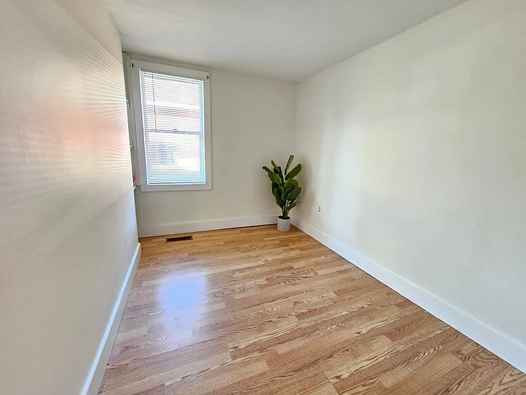 117A Lowell Rd — Photo 14