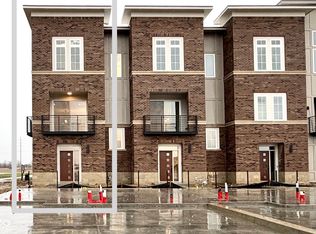 17452 Carrier Dr, Westfield, IN 46074