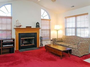 23 Point Ct, Lawrence Township, NJ 08648