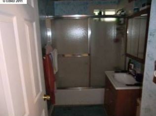 419 Lindley Dr, Antioch, CA 94509