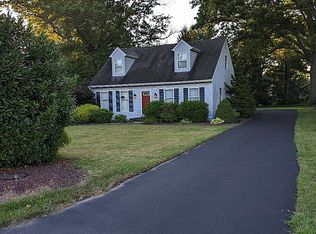 1315 State Rd, Phoenixville, PA 19460