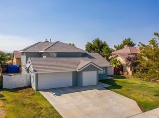 38229 Bee Ct, Palmdale, CA 93550