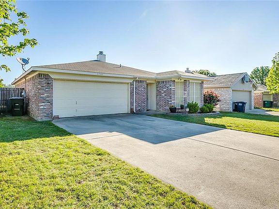4th image of 5708 Northfield Dr