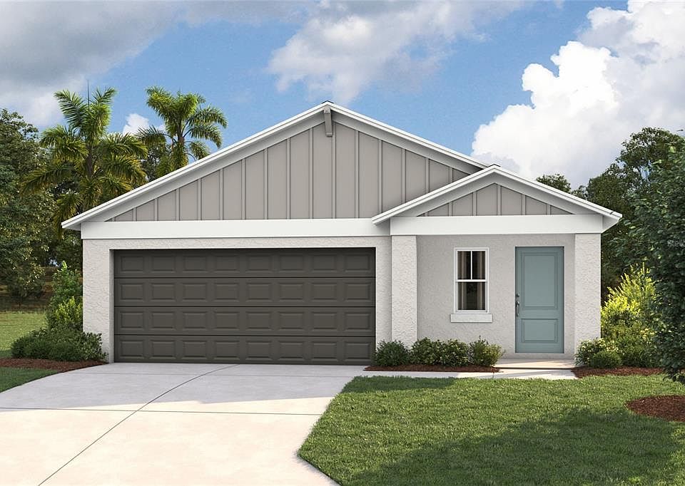 1st image of 4289 RIVER BEACON BOULEVARD