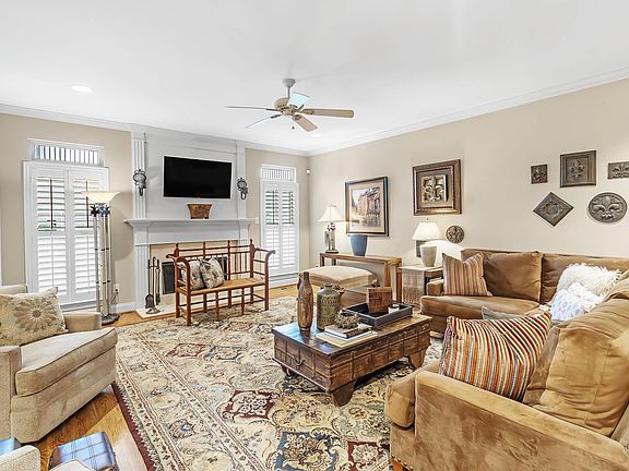 5th image of 22536 Timberwood Dr