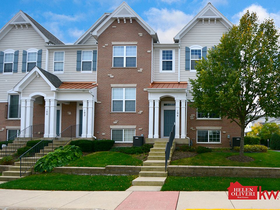 1st image of 104 Arcadia Ln