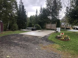 27 Beaver Way, Warren, ME 04864