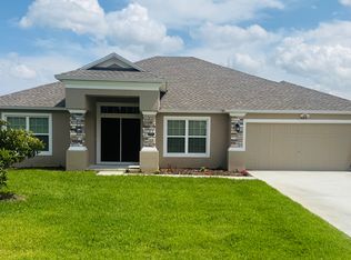 4519 Boston St, Sebring, FL 33872