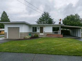 5115 SE 51st Ave, Portland, OR 97206