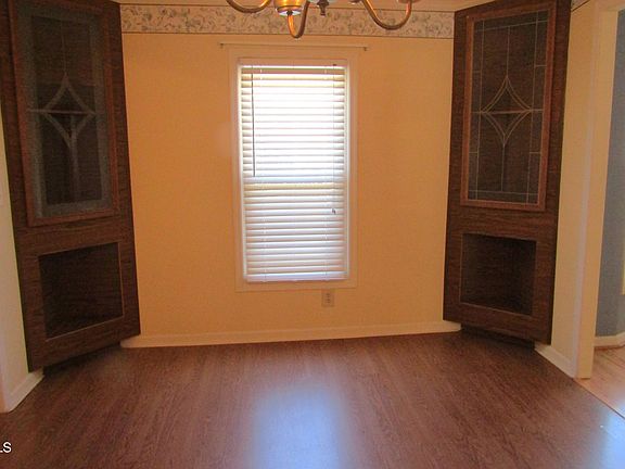 4th image of 257 Lambe Rd