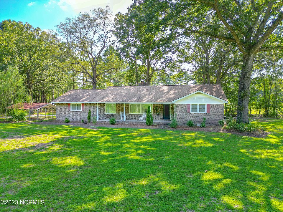 2556 Nc Highway 131, Tar Heel, NC 28392 MLS 100394912 Zillow