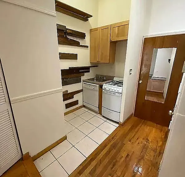 161 Rivington St #C — Photo 4