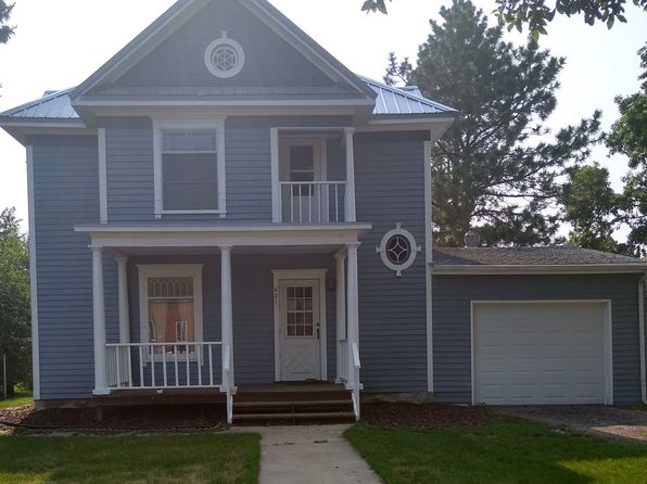 621 4th Ave