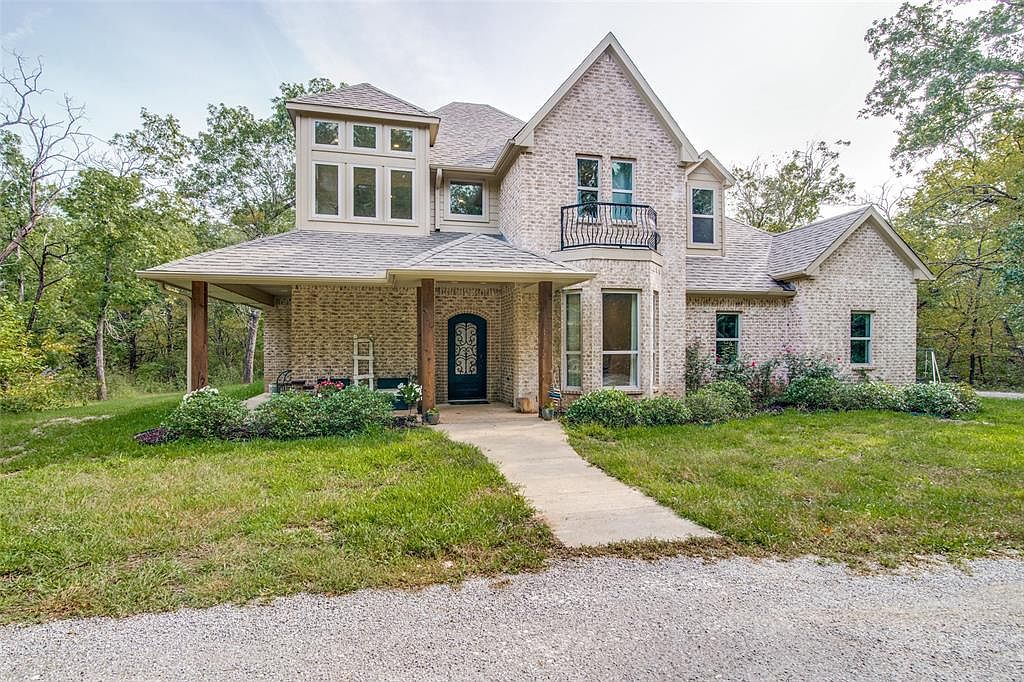 940 Preston Rd, Denison, TX 75020 Zillow