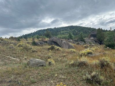 LOT 14/15 Mammoth Dr, Butte, MT, 59701