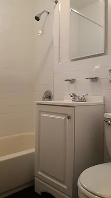 Rented by Citi Living Solutions | media 11