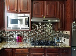 441 S Emerson St, Chandler, AZ 85225