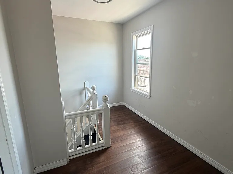 85 Ash St #3 — Photo 5