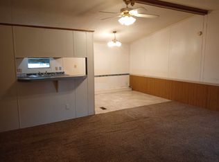 411 Hayts Rd #1, Ithaca, NY 14850